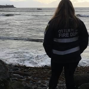 Meet your Posher, Hailey